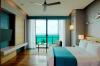 Rayong Marriott Resort