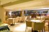 Wyndham Istanbul Oldcity
