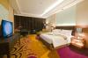 The Grand Fourwings Convention Hotel