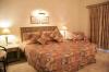 The Golden Palms Hotel