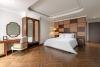 La Siesta Classic Hang Thung
