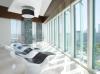 Отель Four Seasons Hotel Abu Dhabi At Al Maryah Island