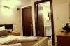 Milano Hotel
