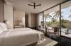 Regent Phu Quoc