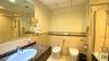 Roda Amwaj Suites
