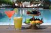 Park Hyatt Istanbul Macka Palas