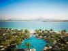 Sofitel Dubai The Palm Resort