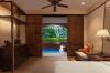 Hilton Goa Resort