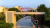Ramada Resort By Wyndham Kusadasi