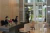 Fraser Residence Sudirman Jakarta