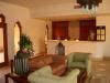 Sunwing Family Star Hotel