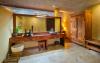Kupu Kupu Barong Villas