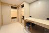 Wyndham La Vita Phuket