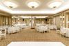 Ramada By Wyndham Istanbul Golden Horn