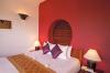 Victoria Hoi An Beach Resort