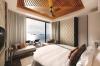 Conrad Koh Samui