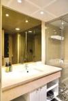 Al Seef Resort