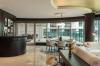 Le Meridien Mina Seyahi Beach Resort
