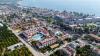 Garden Resort Bergamot