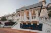 Garden Resort Bergamot