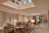 The St Regis Goa Resort