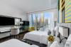 Steigenberger Hotel Business Bay