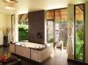 Four Seasons Resort Mauritius