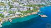 Baia Bodrum Hotel -