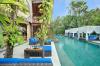 The Elysian Boutique Villa Hotel - Chse Certified