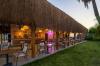 Throne Seagate Belek Hotel