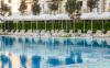 Город Mira Ultra  Hotel In Miracleon, Отель