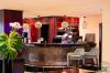 Tropitel Sahl Hasheesh