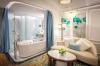 Hotel Royal Hoi An - Mgallery