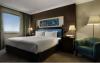 Wyndham Grand Kayseri