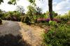 Vietstar Resort