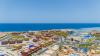 Pickalbatros Villaggio Resort - Portofino Marsa Alam