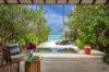 Nh Collection Maldives Havodda Resort