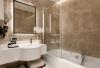 Gleam Collection Hotel
