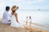 Vinpearl Discovery 1 Phu Quoc