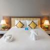 Horizon Hotel Nha Trang