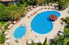 Starlight Resort Hotel -