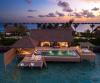Waldorf Astoria Maldives Ithaafushi