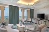 Waldorf Astoria Ras Al Khaimah