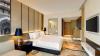 Pride Plaza Hotel Aerocity New Delhi