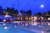 Celes Beachfront Resort