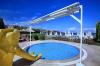 Elementa Hotel