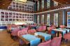 Sherwood Suites Resort