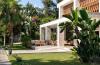 Sherwood Exclusive Kemer