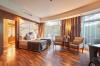 Calista Luxury Resort