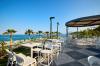 Movenpick Resort Antalya Tekirova